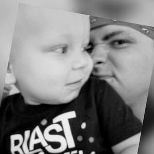 Meet your Posher, Brendan